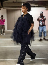 Filename=00127.jpg
Filesize=1337KiB
Dimensions=1365x2048
Date added=Sep 11, 2025 00127.jpg