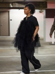 Filename=00128.jpg
Filesize=1244KiB
Dimensions=1365x2048
Date added=Sep 11, 2025 00128.jpg