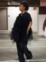 Filename=00129.jpg
Filesize=1250KiB
Dimensions=1365x2048
Date added=Sep 11, 2025 00129.jpg