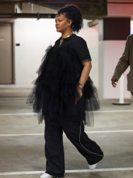 Filename=00130.jpg
Filesize=1249KiB
Dimensions=1365x2048
Date added=Sep 11, 2025 00130.jpg