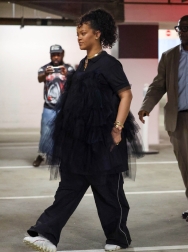 Filename=00131.jpg
Filesize=1307KiB
Dimensions=1365x2048
Date added=Sep 11, 2025 00131.jpg