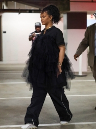 Filename=00132.jpg
Filesize=1246KiB
Dimensions=1365x2048
Date added=Sep 11, 2025 00132.jpg