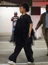 Filename=00133.jpg
Filesize=1278KiB
Dimensions=1365x2048
Date added=Sep 11, 2025 00133.jpg