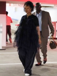 Filename=00134.jpg
Filesize=1364KiB
Dimensions=1365x2048
Date added=Sep 11, 2025 00134.jpg