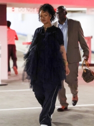 Filename=00135.jpg
Filesize=1350KiB
Dimensions=1365x2048
Date added=Sep 11, 2025 00135.jpg