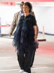 Filename=00136.jpg
Filesize=1215KiB
Dimensions=1365x2048
Date added=Sep 11, 2025 00136.jpg