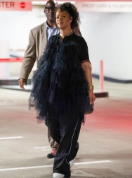 Filename=00137.jpg
Filesize=1260KiB
Dimensions=1365x2048
Date added=Sep 11, 2025 00137.jpg