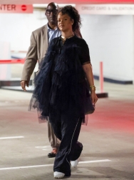 Filename=00138.jpg
Filesize=1272KiB
Dimensions=1365x2048
Date added=Sep 11, 2025 00138.jpg