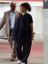 Filename=00139.jpg
Filesize=1272KiB
Dimensions=1365x2048
Date added=Sep 11, 2025 00139.jpg