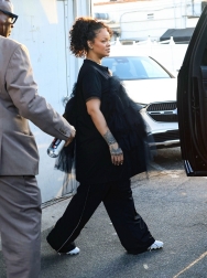 Filename=00140.jpg
Filesize=1430KiB
Dimensions=1365x2048
Date added=Sep 11, 2025 00140.jpg