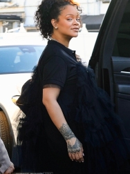 Filename=00141.jpg
Filesize=114KiB
Dimensions=879x1319
Date added=Sep 11, 2025 00141.jpg