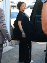 Filename=00142.jpg
Filesize=1419KiB
Dimensions=1365x2048
Date added=Sep 11, 2025 00142.jpg