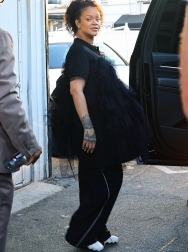 Filename=00143.jpg
Filesize=1449KiB
Dimensions=1365x2048
Date added=Sep 11, 2025 00143.jpg