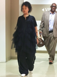 Filename=00146.jpg
Filesize=1601KiB
Dimensions=1365x2048
Date added=Sep 11, 2025 00146.jpg