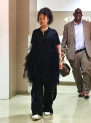 Filename=00147.jpg
Filesize=1449KiB
Dimensions=1365x2048
Date added=Sep 11, 2025 00147.jpg