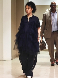 Filename=00148.jpg
Filesize=1449KiB
Dimensions=1365x2048
Date added=Sep 11, 2025 00148.jpg