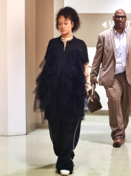 Filename=00149.jpg
Filesize=1283KiB
Dimensions=1365x2048
Date added=Sep 11, 2025 00149.jpg