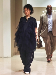 Filename=00150.jpg
Filesize=1226KiB
Dimensions=1365x2048
Date added=Sep 11, 2025 00150.jpg