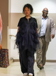 Filename=00151.jpg
Filesize=1244KiB
Dimensions=1365x2048
Date added=Sep 11, 2025 00151.jpg