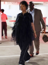 Filename=00152.jpg
Filesize=1333KiB
Dimensions=1365x2048
Date added=Sep 11, 2025 00152.jpg