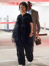 Filename=00153.jpg
Filesize=1231KiB
Dimensions=1365x2048
Date added=Sep 11, 2025 00153.jpg