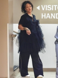 Filename=00154.jpg
Filesize=1206KiB
Dimensions=1365x2048
Date added=Sep 11, 2025 00154.jpg