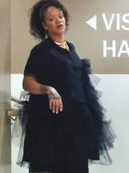 Filename=00155.jpg
Filesize=142KiB
Dimensions=957x1435
Date added=Sep 11, 2025 00155.jpg