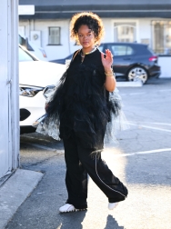 Filename=00156.jpg
Filesize=1361KiB
Dimensions=1365x2048
Date added=Sep 11, 2025 00156.jpg