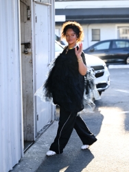 Filename=00157.jpg
Filesize=1323KiB
Dimensions=1365x2048
Date added=Sep 11, 2025 00157.jpg