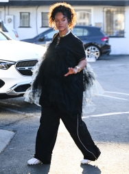 Filename=00158.jpg
Filesize=1436KiB
Dimensions=1364x2048
Date added=Sep 11, 2025 00158.jpg