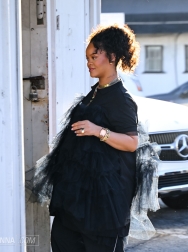 Filename=00159.jpg
Filesize=1319KiB
Dimensions=2048x1638
Date added=Sep 11, 2025 00159.jpg