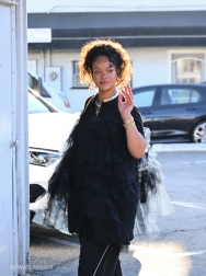 Filename=00160.jpg
Filesize=1366KiB
Dimensions=1536x2048
Date added=Sep 11, 2025 00160.jpg