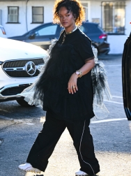 Filename=00162.jpg
Filesize=1626KiB
Dimensions=1365x2048
Date added=Sep 11, 2025 00162.jpg