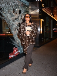 Filename=00008.jpg
Filesize=2139KiB
Dimensions=1365x2048
Date added=Dec 06, 2025 00008.jpg