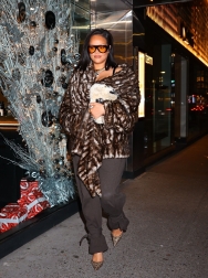 Filename=00010.jpg
Filesize=2180KiB
Dimensions=1365x2048
Date added=Dec 06, 2025 00010.jpg