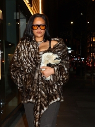 Filename=00011.jpg
Filesize=1357KiB
Dimensions=2048x1365
Date added=Dec 06, 2025 00011.jpg