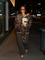 Filename=00013.jpg
Filesize=1340KiB
Dimensions=1365x2048
Date added=Dec 06, 2025 00013.jpg