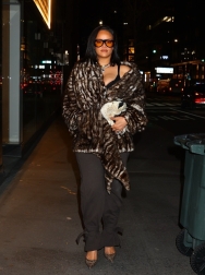 Filename=00014.jpg
Filesize=1369KiB
Dimensions=1365x2048
Date added=Dec 06, 2025 00014.jpg