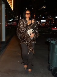 Filename=00015.jpg
Filesize=1392KiB
Dimensions=1365x2048
Date added=Dec 06, 2025 00015.jpg