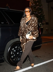 Filename=00017.jpg
Filesize=1771KiB
Dimensions=1365x2048
Date added=Dec 06, 2025 00017.jpg