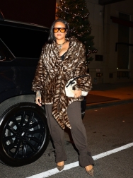 Filename=00018.jpg
Filesize=1713KiB
Dimensions=1365x2048
Date added=Dec 06, 2025 00018.jpg