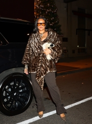 Filename=00020.jpg
Filesize=1553KiB
Dimensions=1365x2048
Date added=Dec 06, 2025 00020.jpg