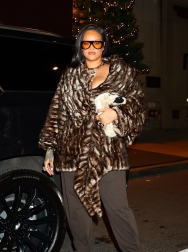 Filename=00021.jpg
Filesize=1347KiB
Dimensions=1365x2048
Date added=Dec 06, 2025 00021.jpg