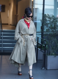 Filename=00008.jpg
Filesize=1352KiB
Dimensions=1365x2048
Date added=Dec 14, 2025 00008.jpg