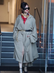 Filename=00015.jpg
Filesize=1296KiB
Dimensions=1365x2048
Date added=Dec 14, 2025 00015.jpg