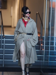 Filename=00020.jpg
Filesize=1257KiB
Dimensions=1365x2048
Date added=Dec 14, 2025 00020.jpg