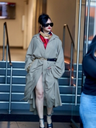 Filename=00021.jpg
Filesize=1453KiB
Dimensions=1365x2048
Date added=Dec 14, 2025 00021.jpg