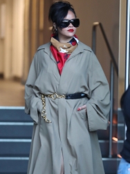 Filename=00022.jpg
Filesize=1310KiB
Dimensions=1365x2048
Date added=Dec 14, 2025 00022.jpg