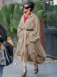 Filename=00027.jpg
Filesize=1324KiB
Dimensions=1364x2048
Date added=Dec 14, 2025 00027.jpg