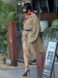 Filename=00031.jpg
Filesize=1367KiB
Dimensions=1365x2048
Date added=Dec 14, 2025 00031.jpg